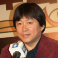 久久av日韩